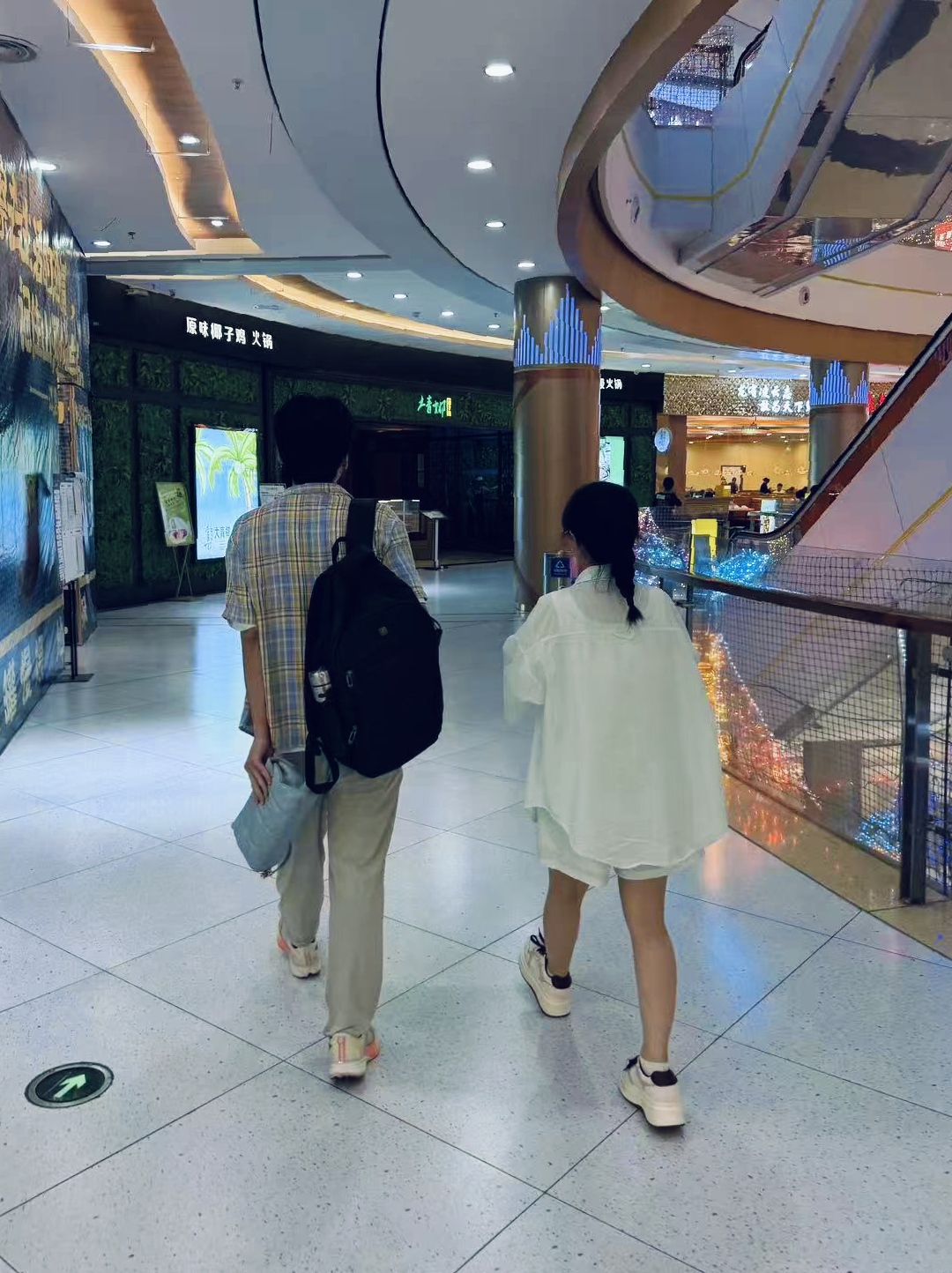这是我的第一个博客
